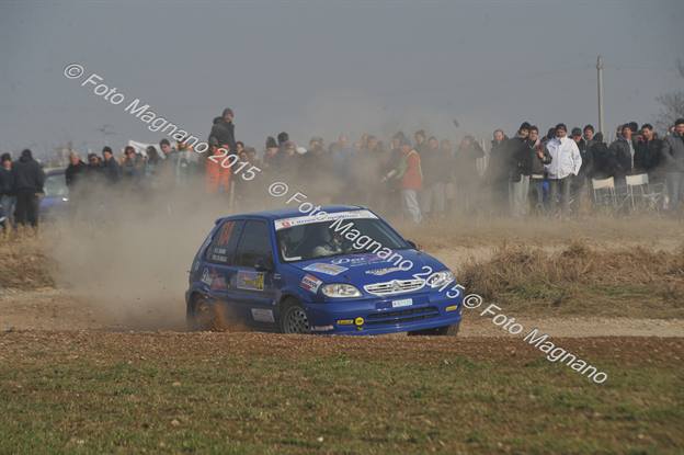 DSC_1034.JPG